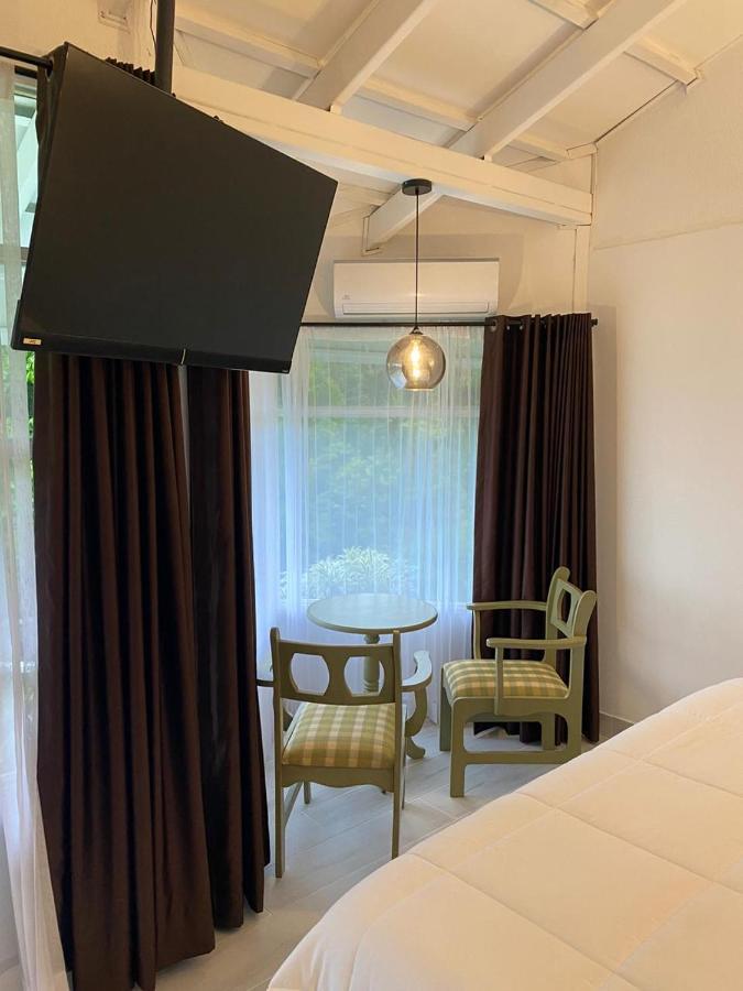 Arenal Vista Hotel 3*