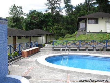 Arenal Vista Hotel El Castillo