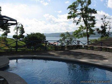 Arenal Vista Hotel