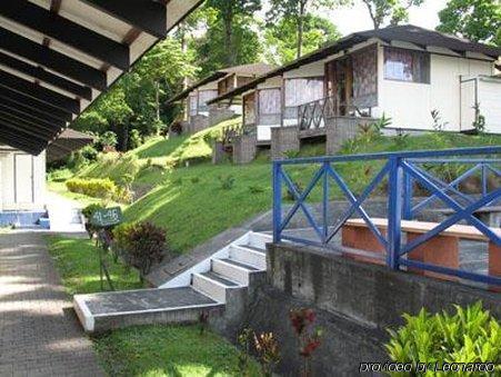 Hotel Arenal Vista