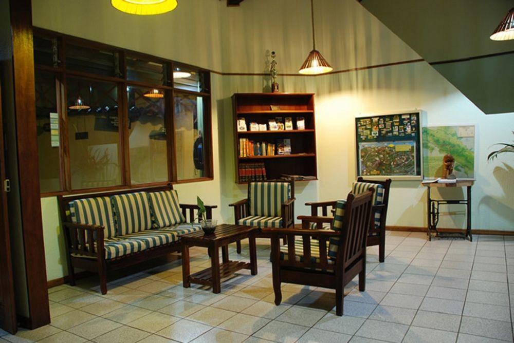 Arenal Vista Hotel 3*