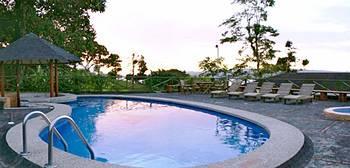 Arenal Vista Hotel