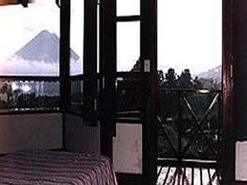 Arenal Vista 3*