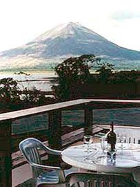 Hotel Arenal Vista El Castillo